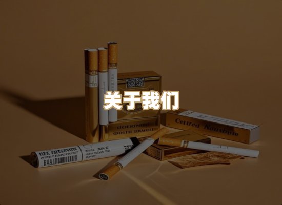 关于御龙烟网